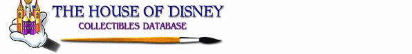www.mousetreasures.com