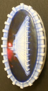Space Mountain PokitPal front