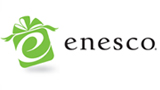 Enesco