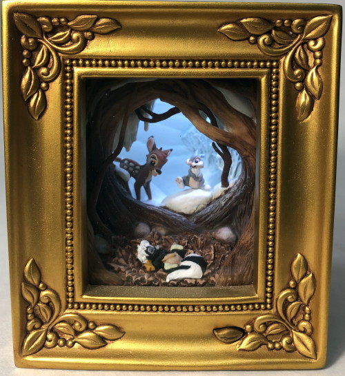 Disney Bambi 